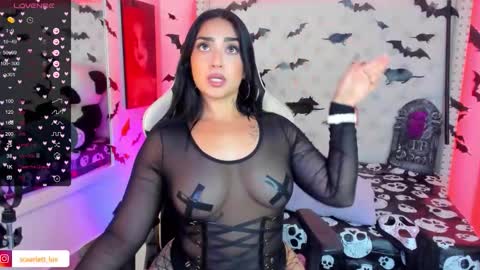 Kim online show from 1, 11, 2025