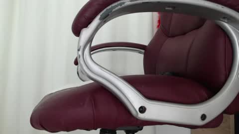 Snapshot of scarlett_mill chatting on 6, 6, 2026 scarlett_mill online show from 6, 6, 2026