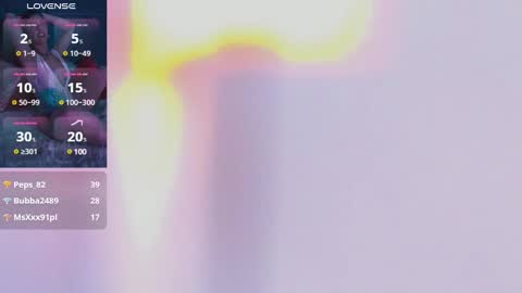 Snapshot of scarlett_moore_ chatting on 15, 12, 2024 Scarlett online show from 15, 12, 2024