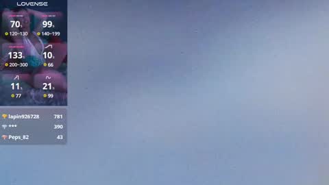 Snapshot of scarlett_moore_ chatting on 16, 12, 2024 Scarlett online show from 16, 12, 2024