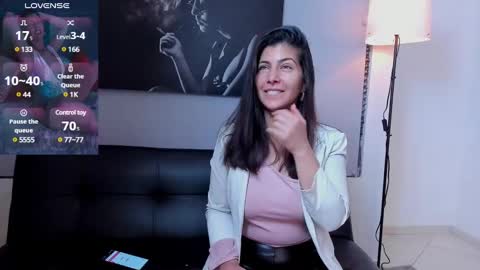 Snapshot of scarlett_moore_ chatting on 18, 12, 2024 Scarlett online show from 18, 12, 2024