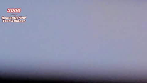 Snapshot of scarlett_moore_ chatting on 26, 12, 2024 Scarlett online show from 26, 12, 2024