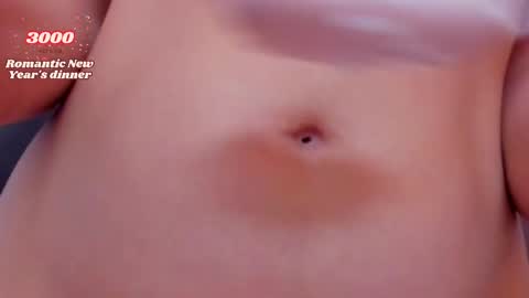 Snapshot of scarlett_moore_ chatting on 29, 12, 2024 Scarlett online show from 29, 12, 2024
