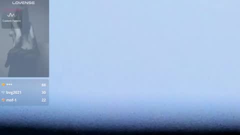 Snapshot of scarlett_moore_ chatting on 8, 1, 2025 Scarlett online show from 8, 1, 2025