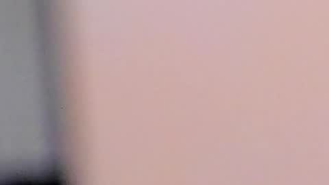 Snapshot of scarlett_moore_ chatting on 31, 1, 2025 Scarlett online show from 31, 1, 2025
