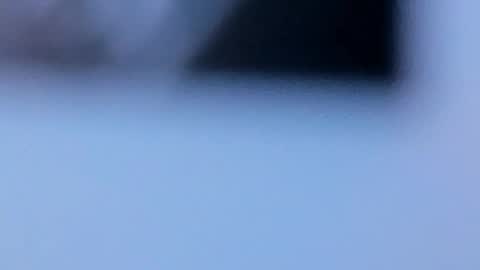 Snapshot of scarlett_moore_ chatting on 2, 2, 2025 Scarlett online show from 2, 2, 2025