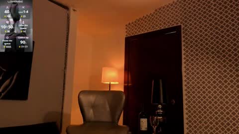 Snapshot of scarlett_moore_ chatting on 22, 2, 2025 Scarlett online show from 22, 2, 2025