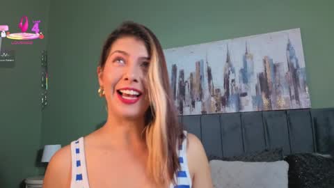 Scarlett online show from 1, 6, 2026
