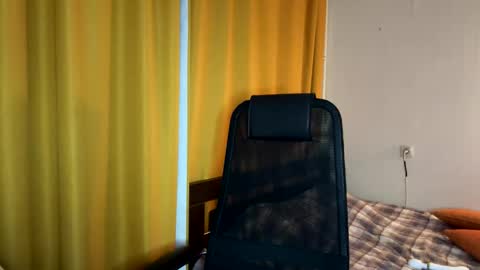 Scarlett online show from 6, 6, 2026