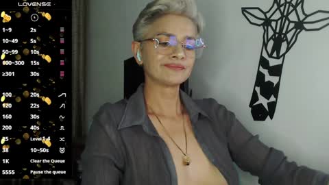 Snapshot of scarlett_paris chatting on 14, 1, 2025 Scarlett online show from 14, 1, 2025