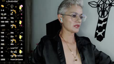 Snapshot of scarlett_paris chatting on 19, 1, 2025 Scarlett online show from 19, 1, 2025