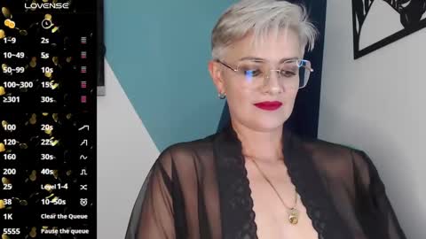 Snapshot of scarlett_paris chatting on 22, 2, 2025 Scarlett online show from 22, 2, 2025