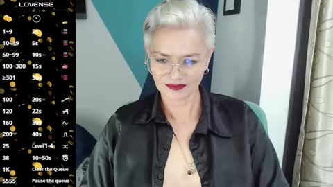 Snapshot of scarlett_paris chatting on 25, 2, 2025 Scarlett online show from 25, 2, 2025