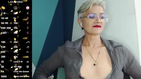 Snapshot of scarlett_paris chatting on 26, 2, 2025 Scarlett online show from 26, 2, 2025