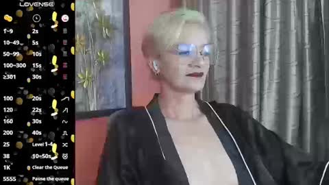 Snapshot of scarlett_paris chatting on 13, 9, 2025 Scarlett online show from 13, 9, 2025