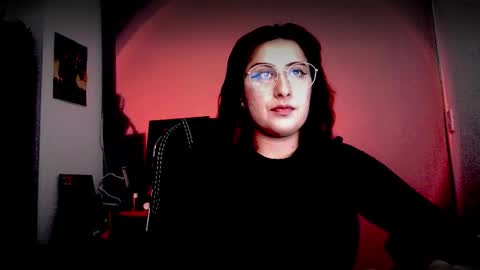 Mistress Scarlett online show from 8, 1, 2026