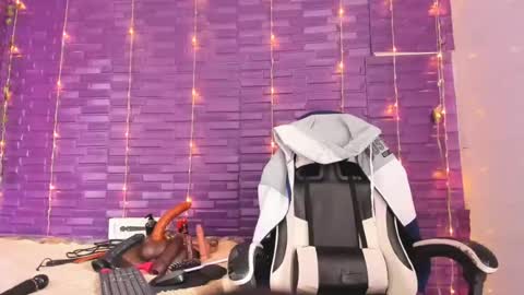 Snapshot of scarlett_sex_rs chatting on 12, 6, 2026 Scarlett online show from 12, 6, 2026
