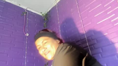 Snapshot of scarlett_sex_rs chatting on 28, 6, 2026 Scarlett online show from 28, 6, 2026