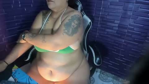 Snapshot of scarlett_sex_rs chatting on 3, 7, 2026 Scarlett online show from 3, 7, 2026