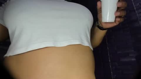 Snapshot of scarlett_sex_rs chatting on 7, 7, 2026 Scarlett online show from 7, 7, 2026