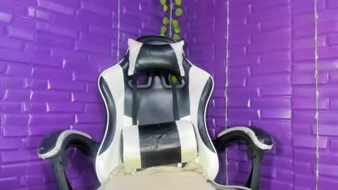 Snapshot of scarlett_sex_rs chatting on 11, 7, 2026 Scarlett online show from 11, 7, 2026