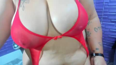Snapshot of scarlett_sex_rs chatting on 12, 7, 2026 Scarlett online show from 12, 7, 2026