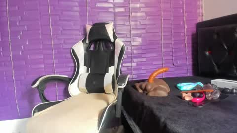 Snapshot of scarlett_sex_rs chatting on 13, 7, 2026 Scarlett online show from 13, 7, 2026