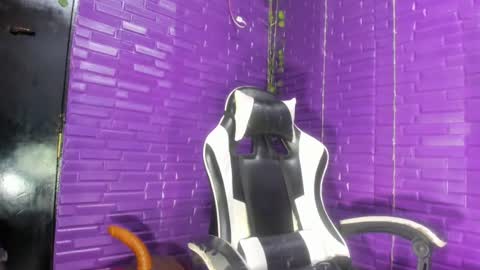 Snapshot of scarlett_sex_rs chatting on 25, 7, 2026 Scarlett online show from 25, 7, 2026
