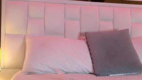 Snapshot of scarlett_sm chatting on 17, 9, 2025 scarlett_sm online show from 17, 9, 2025