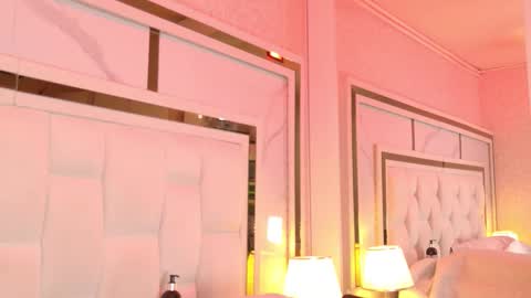 Snapshot of scarlett_sm chatting on 6, 10, 2025 scarlett_sm online show from 6, 10, 2025
