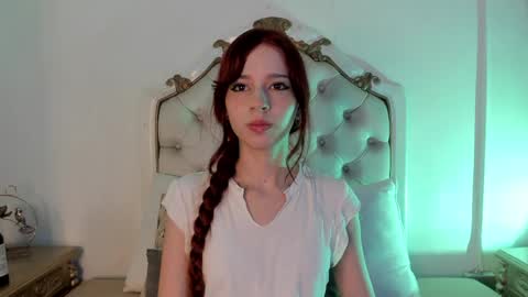 scarlett smith 3 online show from 2, 4, 2026