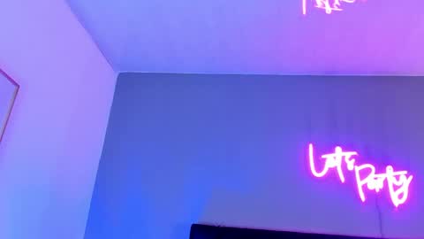 Scarlett online show from 21, 4, 2026