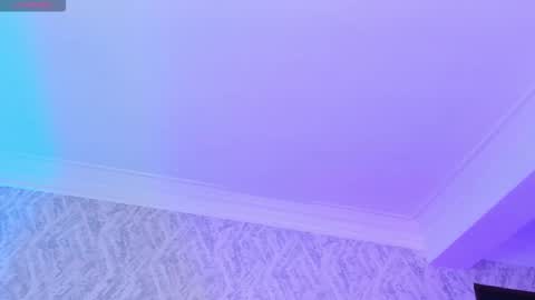 Scarlett online show from 18, 9, 2025