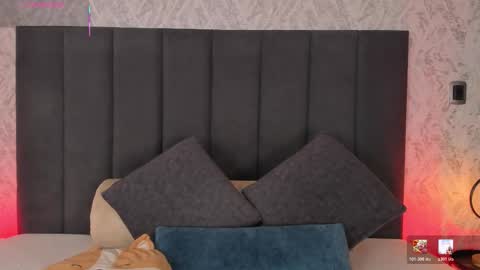 Scarlett online show from 9, 1, 2026