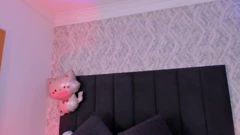 Snapshot of scarlett_vegga chatting on 21, 7, 2026 Scarlett online show from 21, 7, 2026