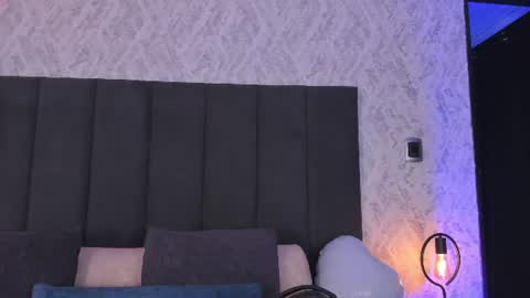 Snapshot of scarlett_vegga chatting on 22, 7, 2026 Scarlett online show from 22, 7, 2026