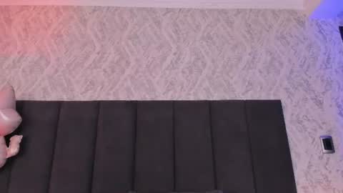 Snapshot of scarlett_vegga chatting on 24, 7, 2026 Scarlett online show from 24, 7, 2026