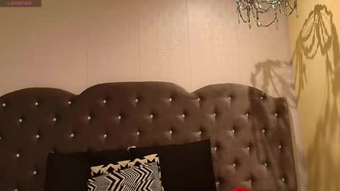Snapshot of scarlett_venom_ chatting on 21, 4, 2026 scarlett_venom_ online show from 21, 4, 2026
