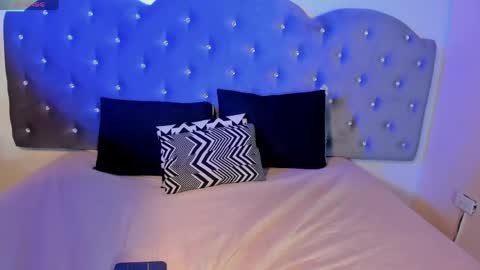Snapshot of scarlett_venom_ chatting on 22, 4, 2026 scarlett_venom_ online show from 22, 4, 2026