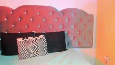 Snapshot of scarlett_venom_ chatting on 25, 4, 2026 scarlett_venom_ online show from 25, 4, 2026