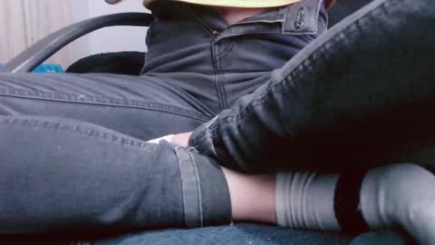 Scarlett Von Rose online show from 30, 9, 2025