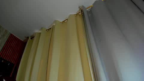 Scarlett zin follow me online show from 29, 3, 2026