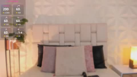     online show from 31, 10, 2025