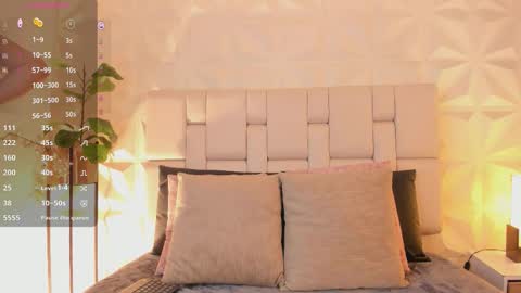     online show from 21, 2, 2026