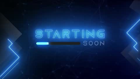 ScarlettAndTom online show from 12, 10, 2025