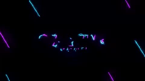 ScarlettAndTom online show from 18, 1, 2026