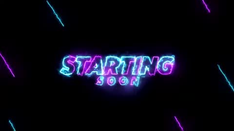 ScarlettAndTom online show from 31, 5, 2026