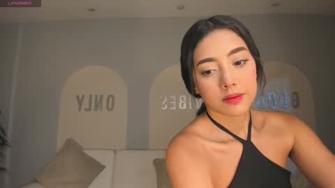 Sacrlett Blaze online show from 11, 2, 2026