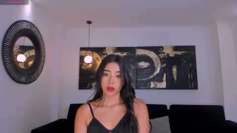 Sacrlett Blaze online show from 13, 4, 2026