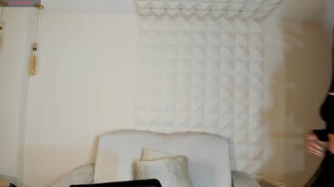 Snapshot of scarlettblaze1 chatting on 10, 7, 2026 Sacrlett Blaze online show from 10, 7, 2026
